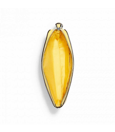 image 165450145978610666219ca725t0fd9d743.jpg