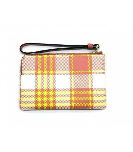 image 165017809960709845419d1941t0f97df23.jpg