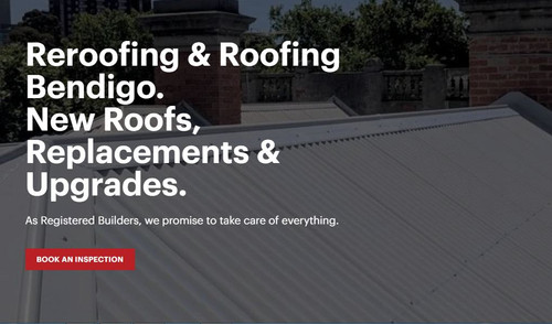 Reroofing Bendigo | Reroofing Bendigo.jpg