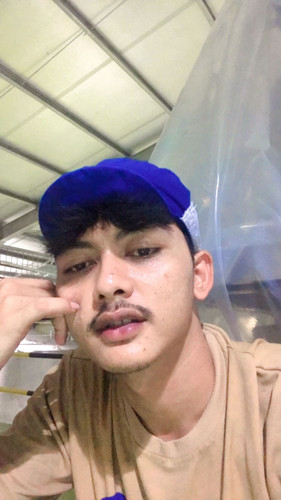 WhatsApp Image 2023 06 04 at 20.10.09.jpg