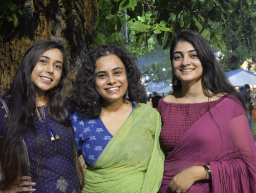 4BCAC6AF 3196 4E1B 929B 9323CEFB13D4.jpg