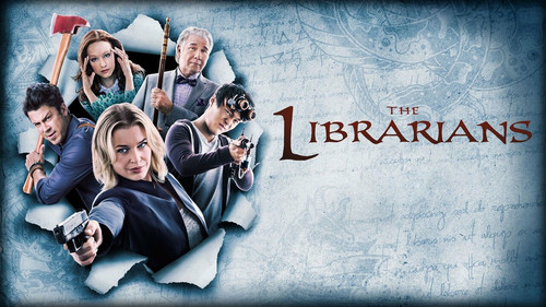 The Librarians.jpg
