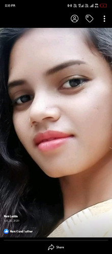 Screenshot 20230516 231033.jpg