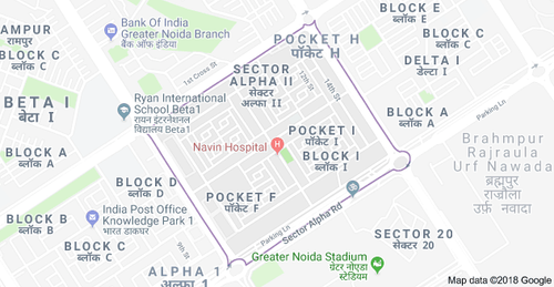 1536990875 Alpha II Gr Noida.png