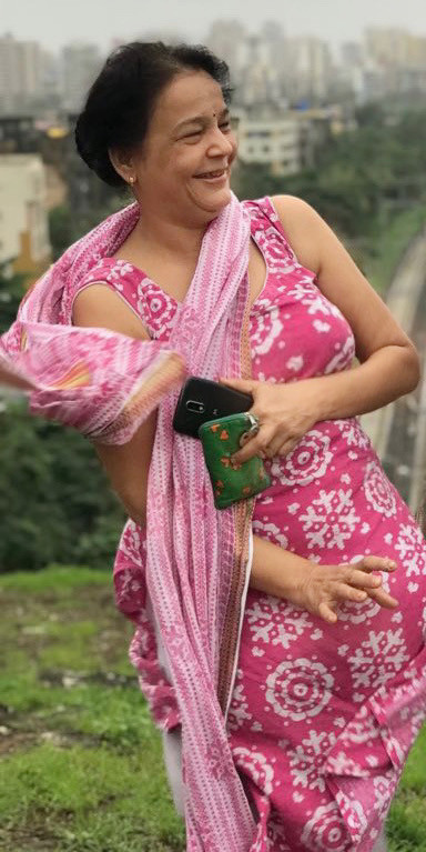 A6E92CEC DB2C 4364 A3EA 4869F79051C0.jpg