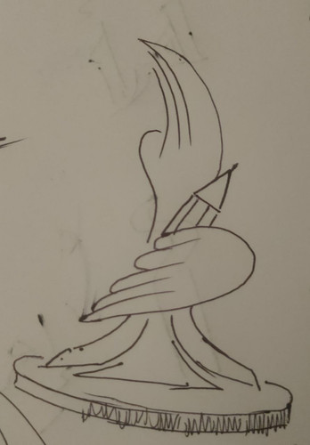 IMG 20230525 203636 780.jpg