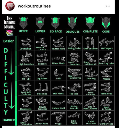 0A7C91B7 B17A 44B6 8D1D 32A2FC328AB9.jpg