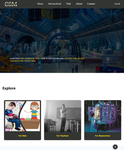 Screenshot 2023 06 04 144208.jpg