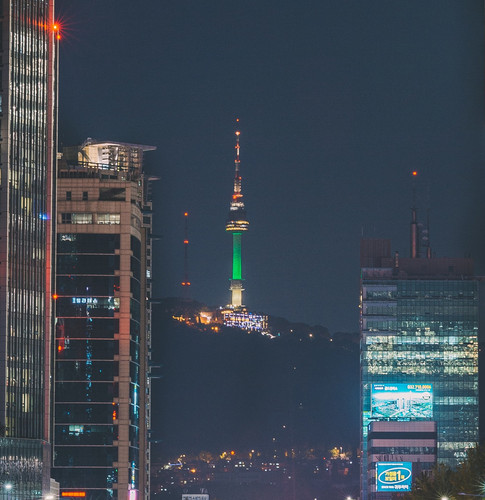 namsan.jpg