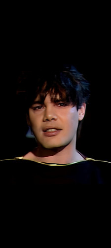 Screenshot 20230308 211113 Gallery.jpg