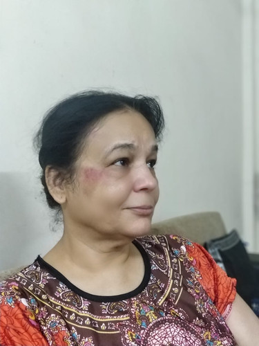 CA2A36A6 BD9D 4E0F 82C9 052B66160E1D.jpg