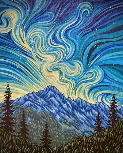 stephmoonpaints 20230103 0009.jpg