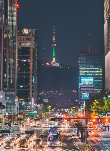 namsan.jpg