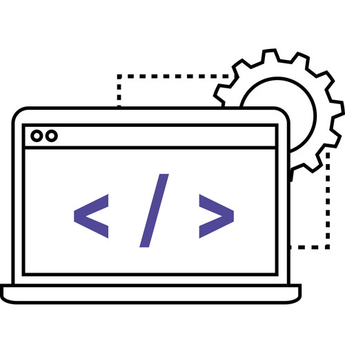 icon development black.jpg