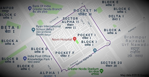 1536990875 Alpha II Gr Noida.jpg