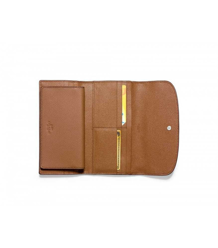 image 165450188436847954119ce7697t0fd9d8ec.jpg