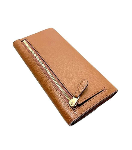 image 165450188427505944519d12116t0fd9d8ec.jpg