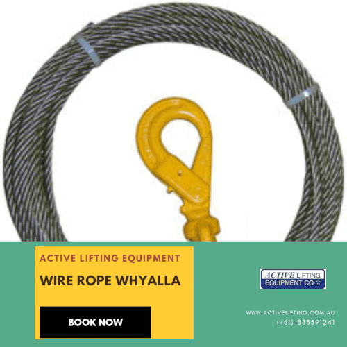 Wire rope Whyalla.gif