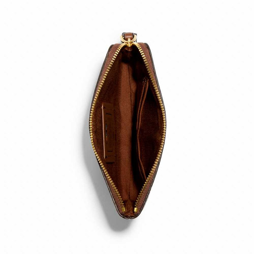 image 165648835833508304819d1234t0ff82896.jpg