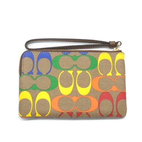 image 165648835827471099919cf1048t0ff82896.jpg