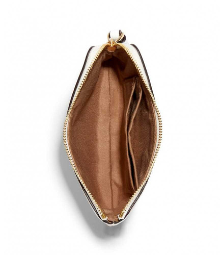 image 165450152734929433719ce5179t0fd9d787.jpg