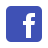 icons8 facebook 48 (1).png