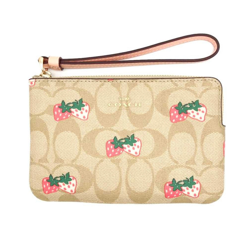 image 165795904255020852819cf2780t100e9972.jpg