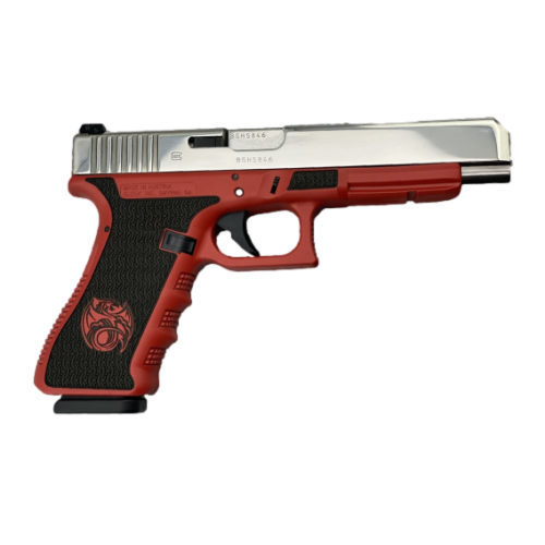 HrcCs7s preview rev 1.png