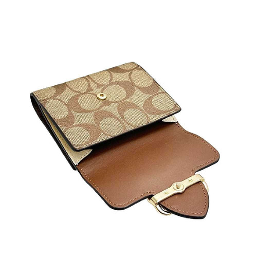 image 167637134014464118722de5333t11278c7c.jpg