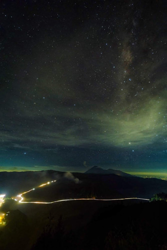 FB IMG 1685874665092.jpg