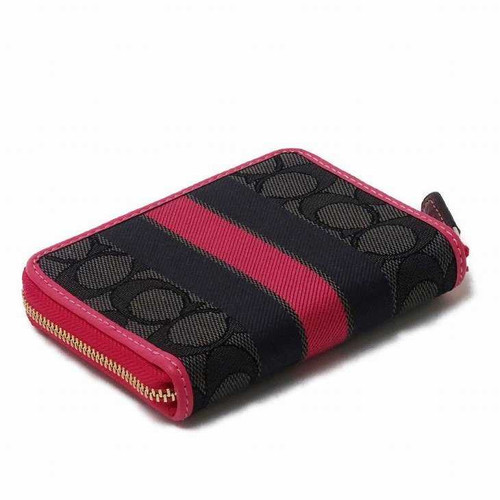 image 164681858198582667119cd1313t0f649c06.jpg