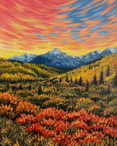 stephmoonpaints 20230103 0006.jpg