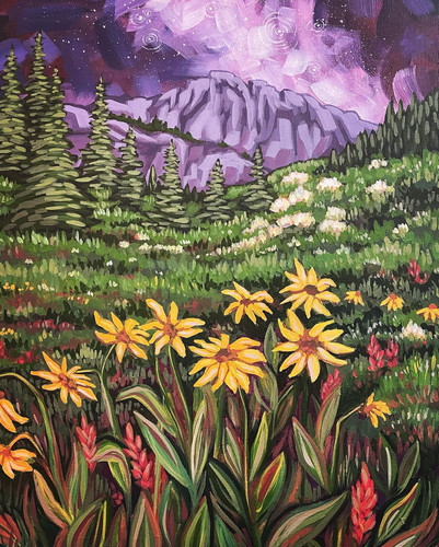 stephmoonpaints 20230103 0013.jpg