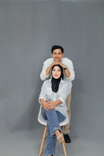 WhatsApp Image 2023 06 04 at 19.42.34.jpg