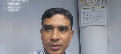 IMG 20230218 100948.jpg