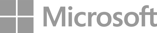 logo microsoft.jpg
