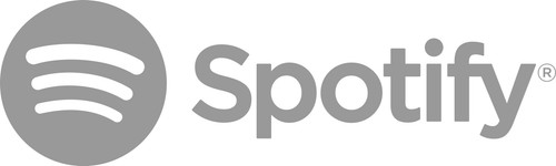 logo spotify.jpg
