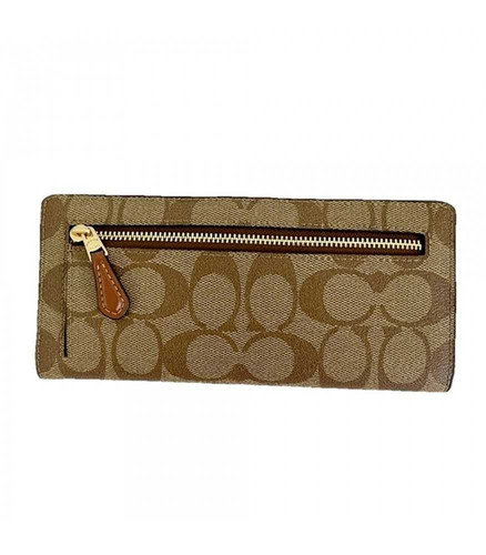 image 164206918165593361219d07897t0f1c23ad.jpg