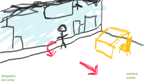 Storyboard (5).png