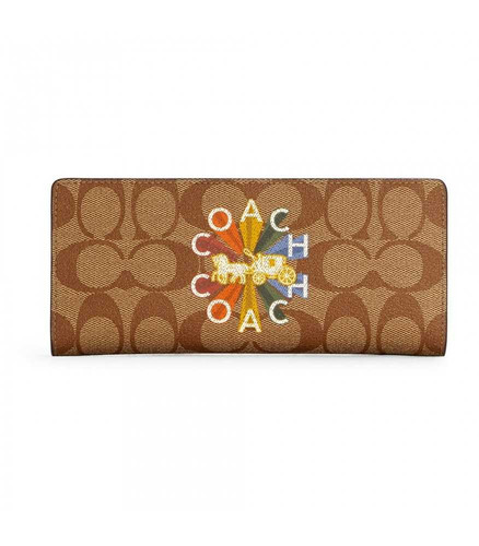 image 164206916425024226019d07828t0f1c239c.jpg