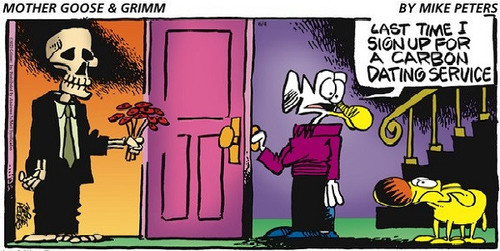 c0271e6dd32e67db8231d756ac0c80b6 mother goose grimm.jpg