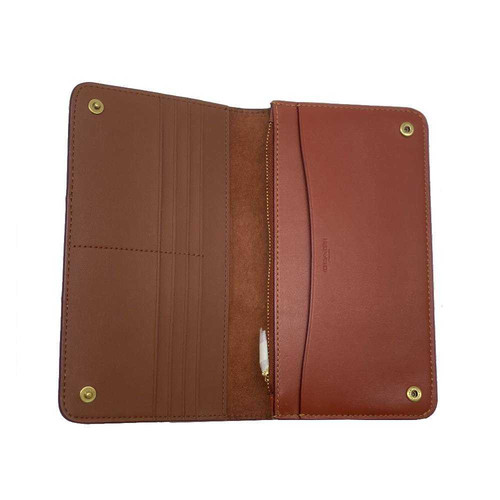 image 1679220631152984503b5796197t11530687.jpg