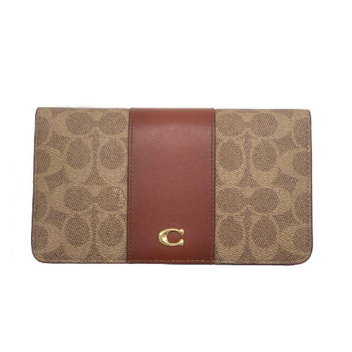 image 1679220631471031498b5796201t11530687.jpg