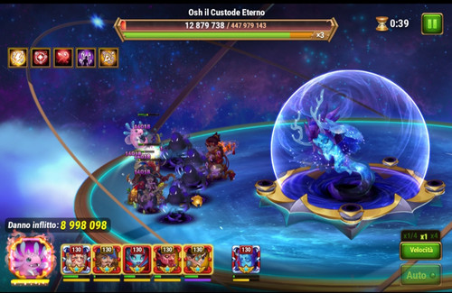 IMG 20230604 120558.jpg