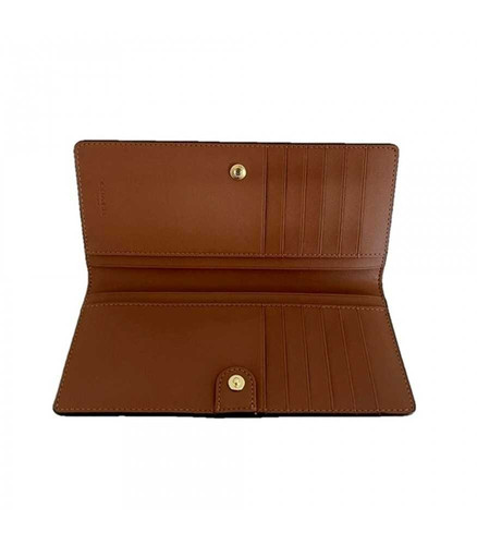 image 164206916393887967019c97918t0f1c239c.jpg