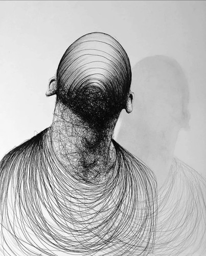 SmartSelect 20230604 170035 Instagram.jpg