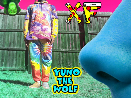 20230107 124041(2) (1).jpg