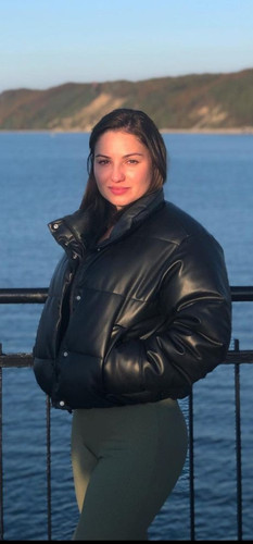 Screenshot 20230524 161752 Gallery.jpg