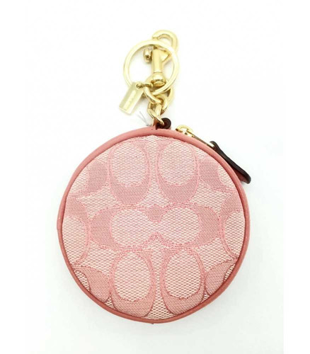 image 165320561725346793419ce9845t0fc61161.jpg