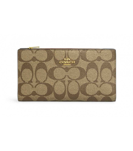 image 165528077729028709619cc7273t0fe5bb79.jpg